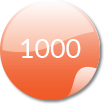 button 1000